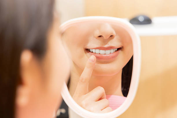 Affordable Dental solutions in Prince George, VA