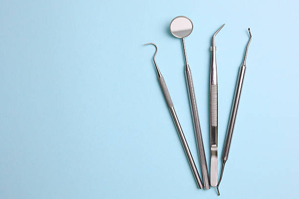 Top rated local Dental specialists in Prince George, VA